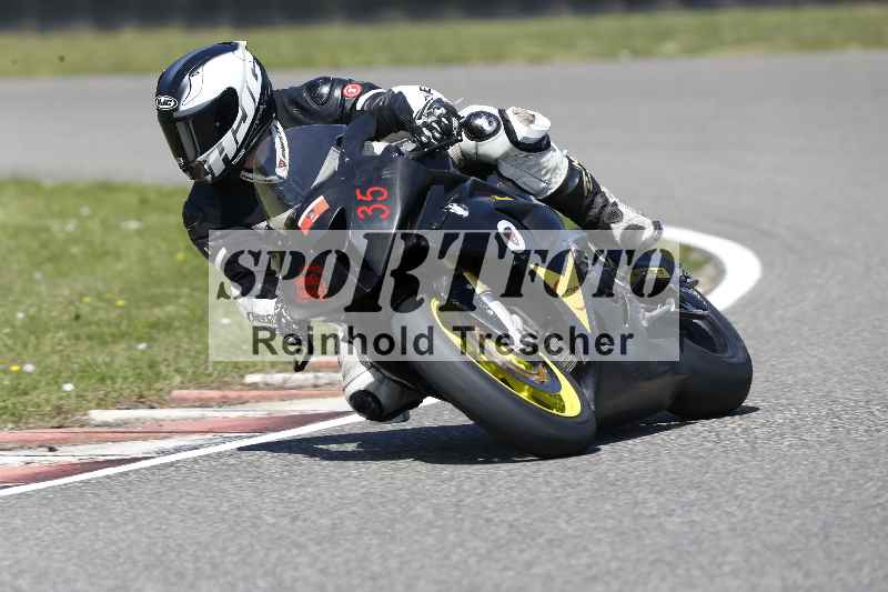 /46 11.08.2025 PADDYS-RACES-DAYS ADR/Sport-Profi/35